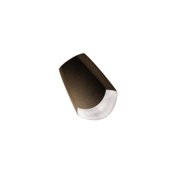 Lithonia Lighting Emergency Lighting and Signs ELA-AFNR-DB - main