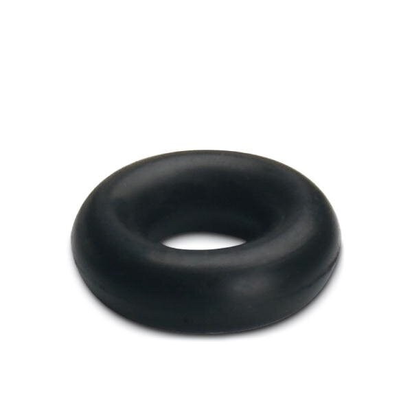 Phoenix Contact HC-M-PN3-ERSORI Replacement O-ring for 1408203 - main