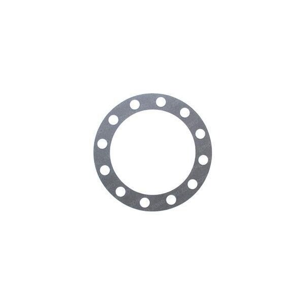 Komatsu REPLACEMENT GASKET, DRIVE AXLE 3EC-21-36260 - main