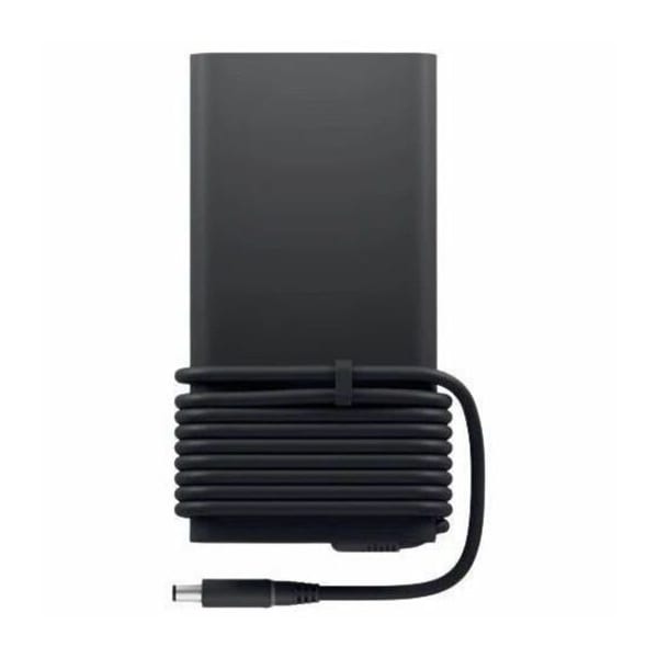 Dell 280W 7.4MM AC ADAPTER 492-BFDK - main