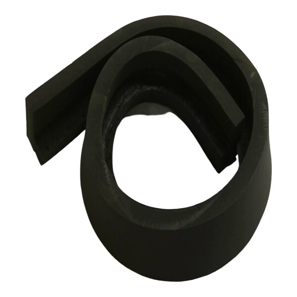 Caterpillar LINER, CATERPILLAR OEM 1359020 1359020 - main