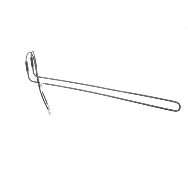 Heatcraft Heater, Drain Pan, 115 Volt, 47 Watt 24700603 - main