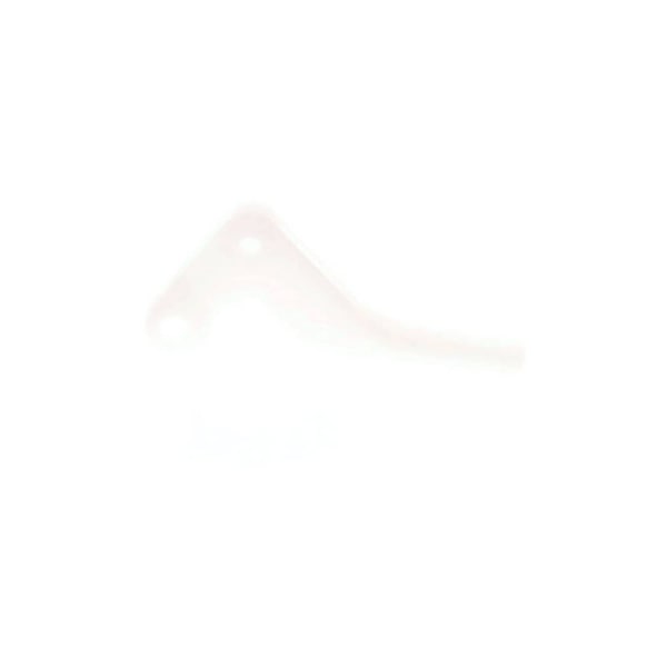 Echo CONTROL-THROTTLE C450000060 - main
