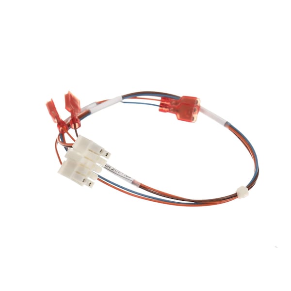 Joe Tap Wire Harness, Solenoid JT-12661 - main