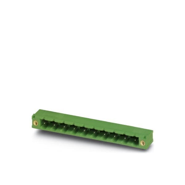 Phoenix Contact GMSTB 2 5/10-GF-7 62 EX PCB header 1795967 - main