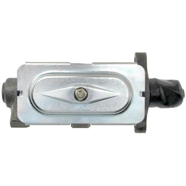 Raybestos MC36233 Brake Master Cylinder R42-MC36233 - main