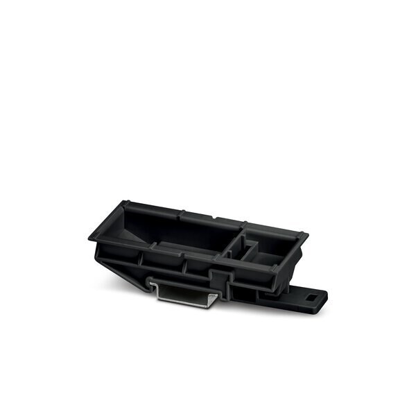 Phoenix Contact UCS DIN 125-F 9005 DIN rail adapter for 1174338 - main