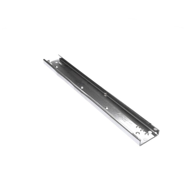 Franke Foodservice System SLIDE DRAWER CABINET PROFILE 19010421 - main