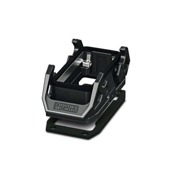 Phoenix Contact HC-EVO-B16-BWD-PLRBK HEAVYCON EVO panel 1407648 - main