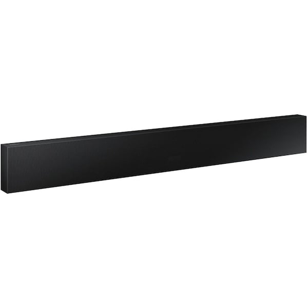 Samsung Outdoor Soundbar Speaker System with Alexa Voice Control HW-LST70T - main