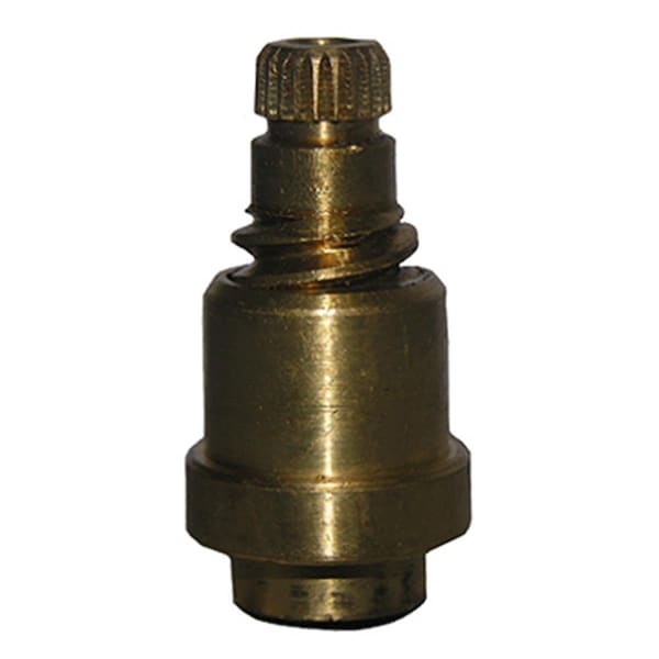 Made-To-Order S-204-1NL American Standard 2171 Hot Lavatory And Shower Faucet Stem MA568551 - main