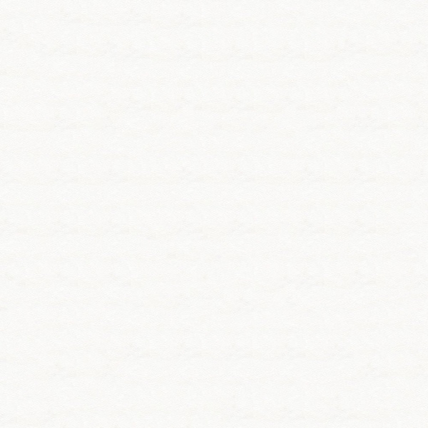 Abbeyshea Cloud, Polyurethane Coated Faux Leather Fabric, 1 Yard L, 54 in W ARLIN66 - main