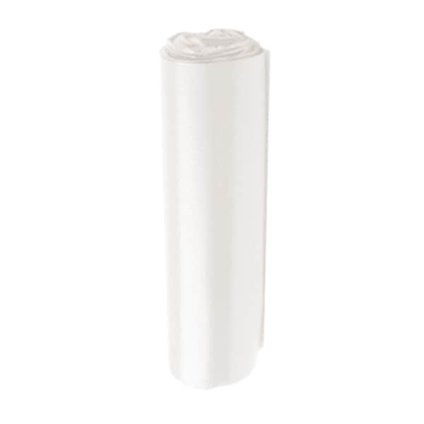 Rdi Can Liners Generic Natural 43 x 48 200cs (8rls@25), 200PK CN-434816N - main
