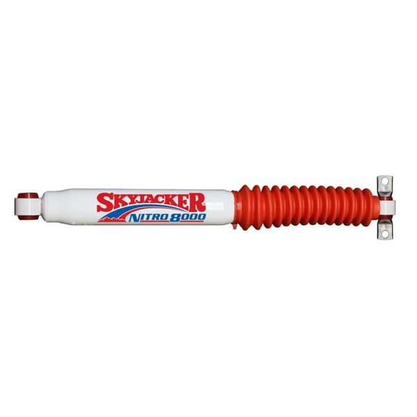 Skyjacker Nitro Shock Absorber for 1992-1994 Mazda Navajo 4 Wheel Drive N8029 - main