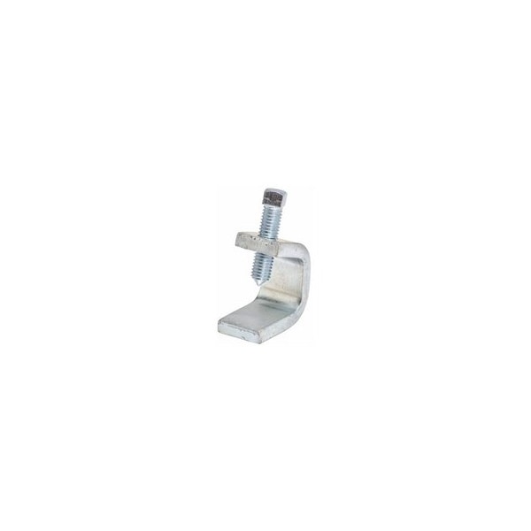 Eaton Conduit Clips/Clamps/Hangers EA B212-3/8ZN - main