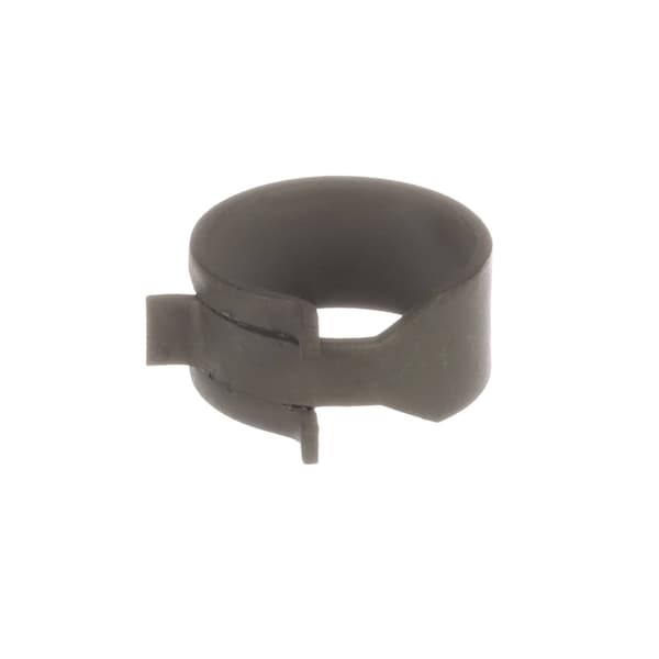 Whirlpool CLAMP WP312967 - main