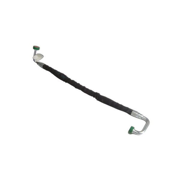 Liebherr HOSE, LIEBHERR OEM 11114729 11114729 - main