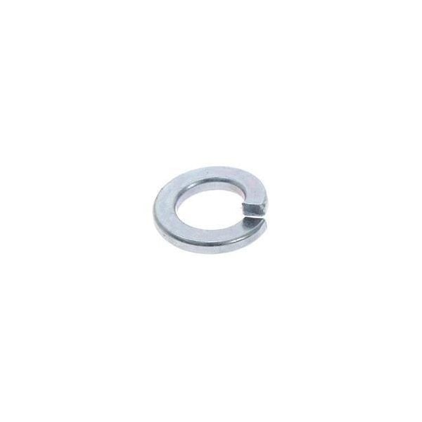 Nissan REPLACEMENT WASHER, LOCK M8 F251508000 - main