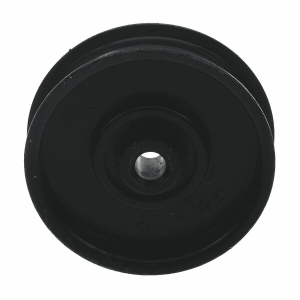 Husqvarna IDLER 539106721 - main