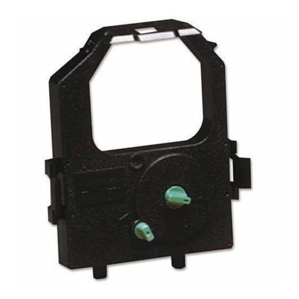 Dataproducts Ink Ribbon for IMB 2380, Black R5190 - main