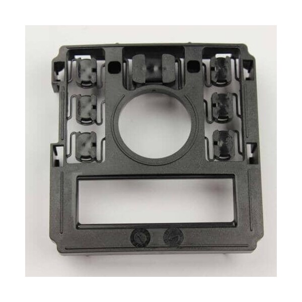 Delonghi SUPPORT KEY 5313214191 - main