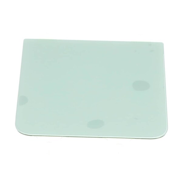 Samsung FLIP 5 BACK GLASS MINT GH98-48648D - main