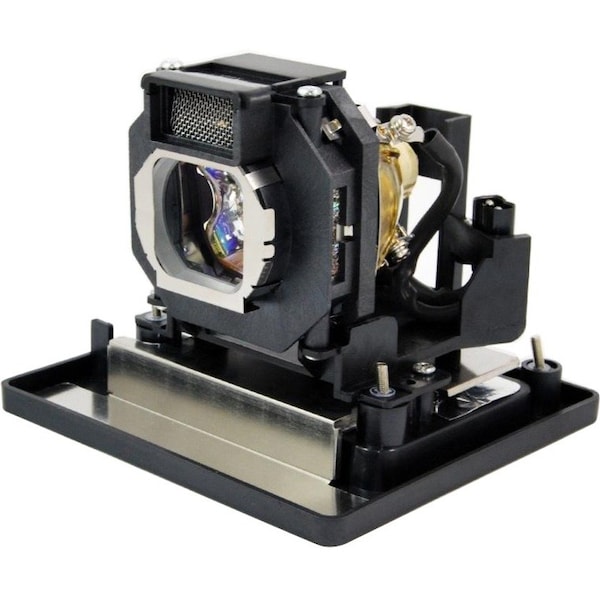 Battery Technology BTI Projector Lamp - Projector Lamp ET-LAE4000-BTI - main