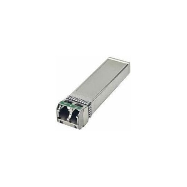 Axiom 10GBASE-DWDM SFP+ FOR COHERENT FTLX6873MTC-A1 - main