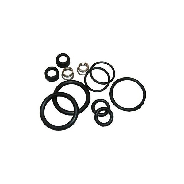 Larsen Supply Co Delta 2Hand Repair Kit 0-3009 - main