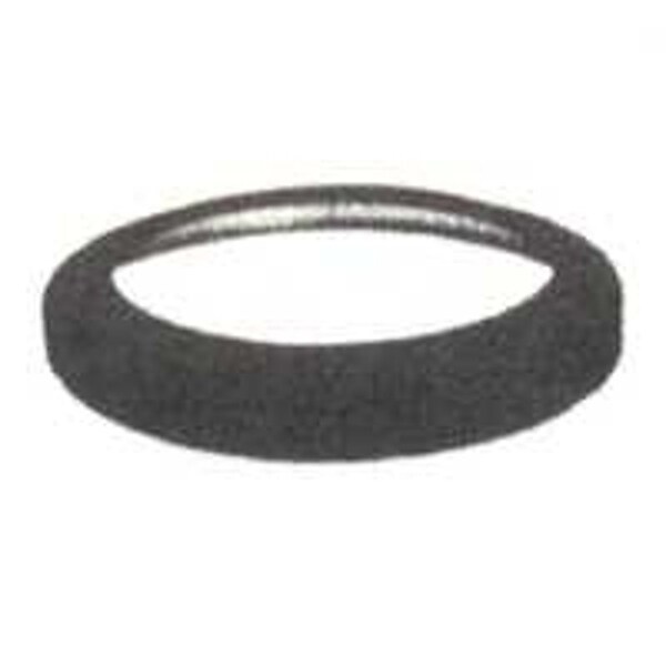 Selkirk Collar Finishing 8In Round 208480 - main