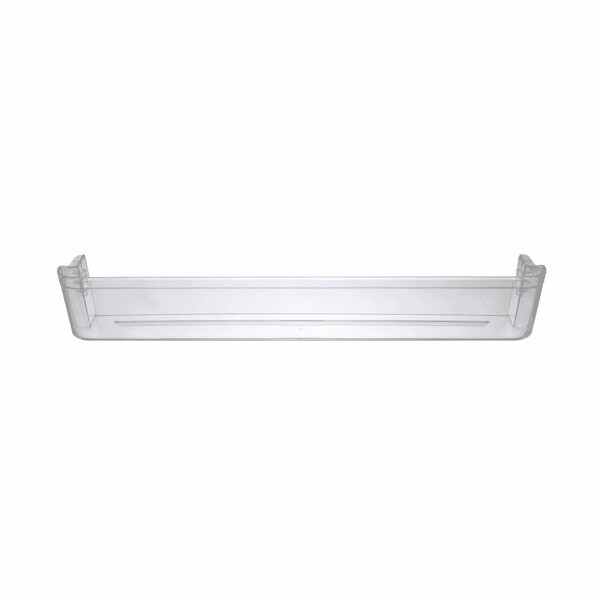 Ge SHELF DOOR HALF ASM WR71X27240 - main