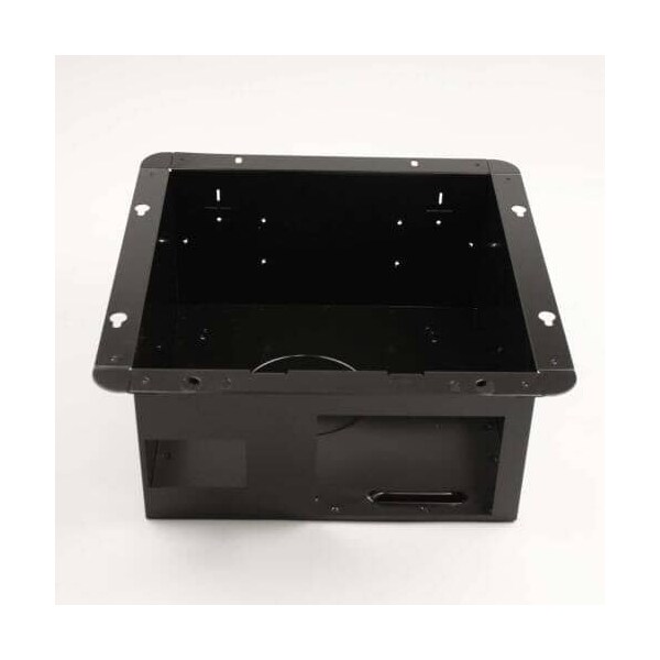 Panasonic FRAME FFV1600036S - main