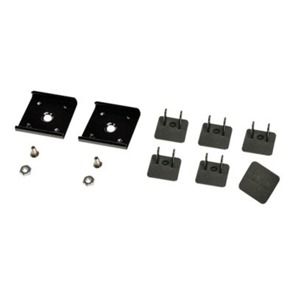 Doomsday Power Strip, 5-15R, 5-15P, 15 ft. DO3749756 - main