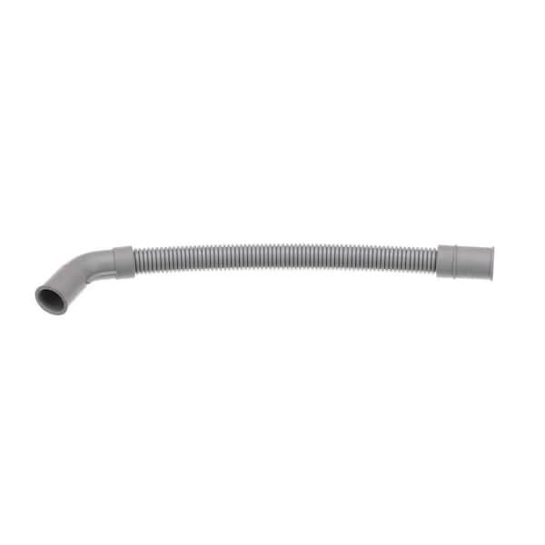 Ge INNER DRAIN PIPE WD24X24188 - main