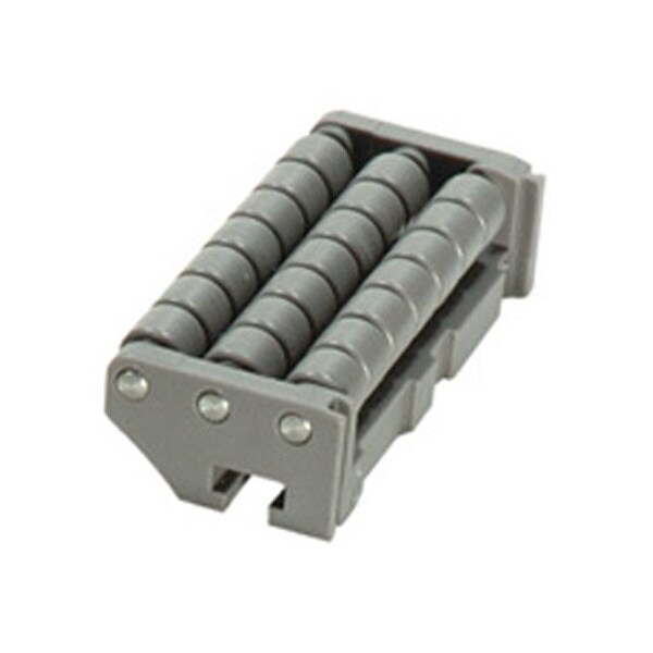 Rexnord Transfer Plate-Roller 569-605922 569-605922 - main