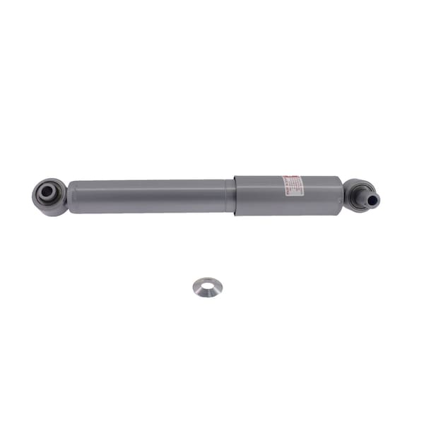 Kyb High Pressure Monotube Gas Shock, 554378 - main