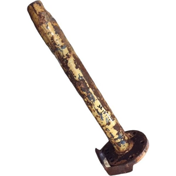 Caterpillar BEARING, CATERPILLAR OEM 2M7099 2M7099 - main