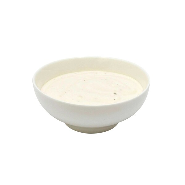 Hellmanns Classics Ranch Salad Dressing Salad Bar Bottle, 32 Fluid Ounce 4800125670 - main