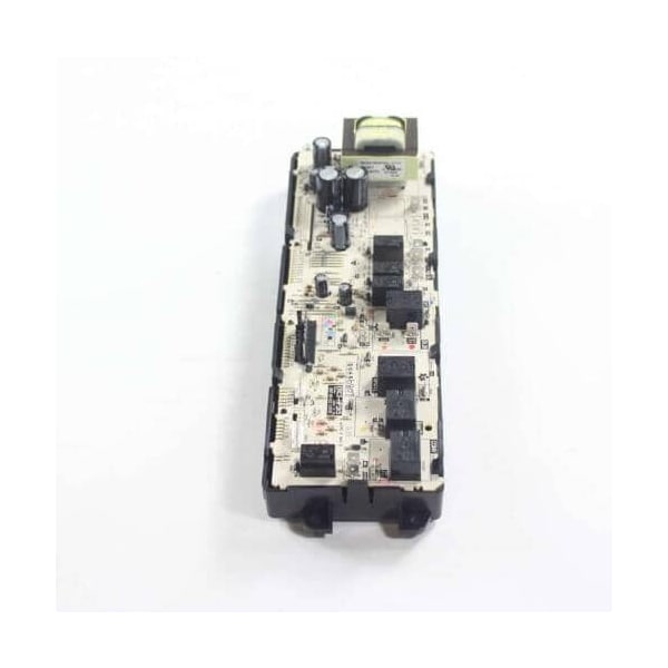 Ge CONTROL OVEN WB27K10421 - main