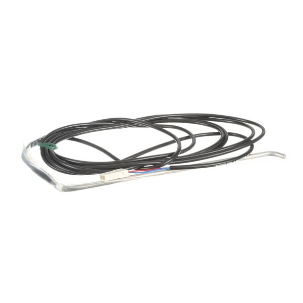 Liebherr HEATING TUBE 694153700 - main