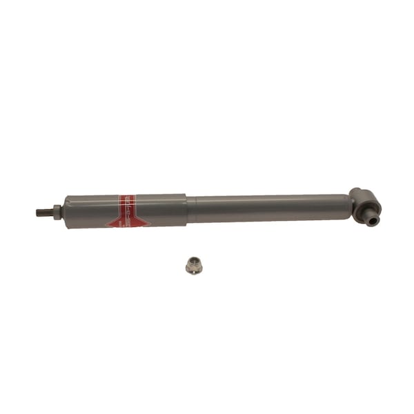 Kyb High Pressure Monotube Gas Shock, 553385 - main