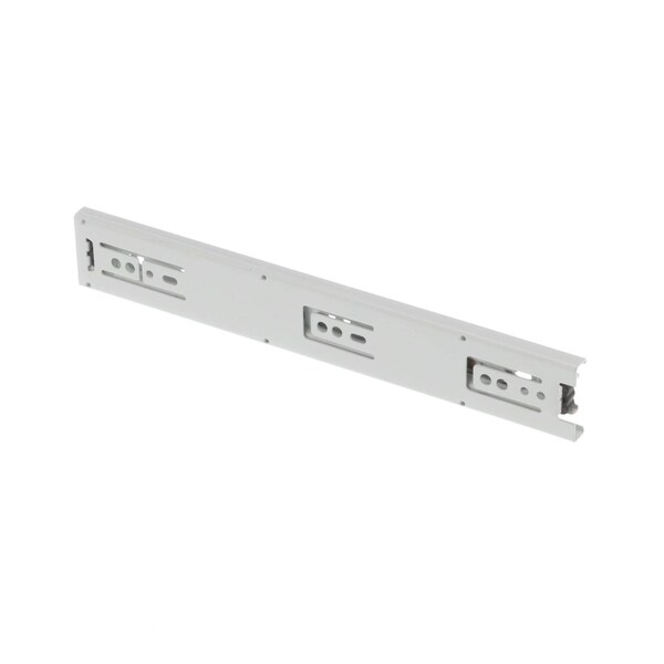 Ge SLDE ASM 12 WR72X10196 - main