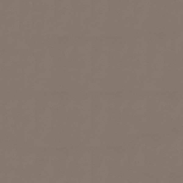 Soft Side Softside Navigator NAV, PVC Faux Leather, Marine, Automotive, Upholstery Fabric, 9897 Pebble Sample NAVIGA9897M9X9 - main