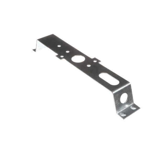 Heatcraft Motor Mount, 2-3/8in x 11in 4000104 - main