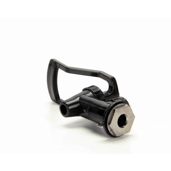 Hamilton Beach Faucet Plastic 990044200 - main