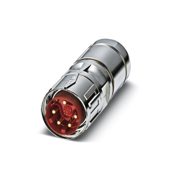 Phoenix Contact SB-8EPSA8A8L33S Cable connector SB 1623336 - main