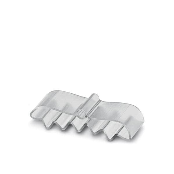 Phoenix Contact PATG 8/15 Conductor marker carrier 1013096 - main