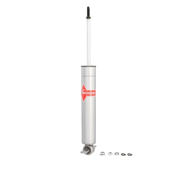 Kyb High Pressure Monotube Gas Shock, 5550010 - main