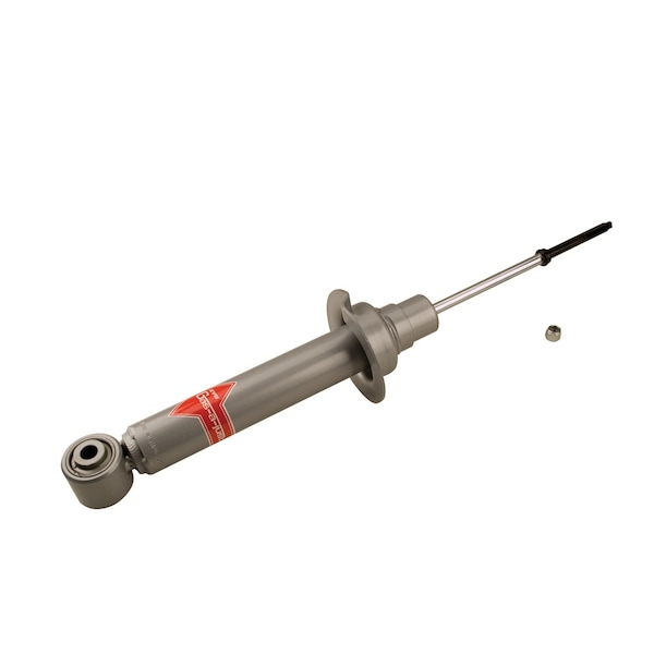 Kyb High Pressure Monotube Gas Strut, KG9144 - main