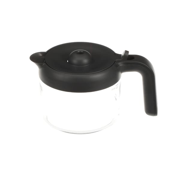 Delonghi THERMAL CARAFE W/ SOFT HANDLE KW711539 - main